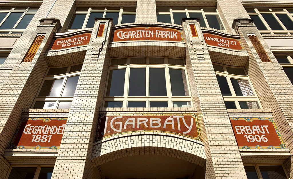 Berlin, Pankow